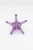 starfish_fiolet (2).png