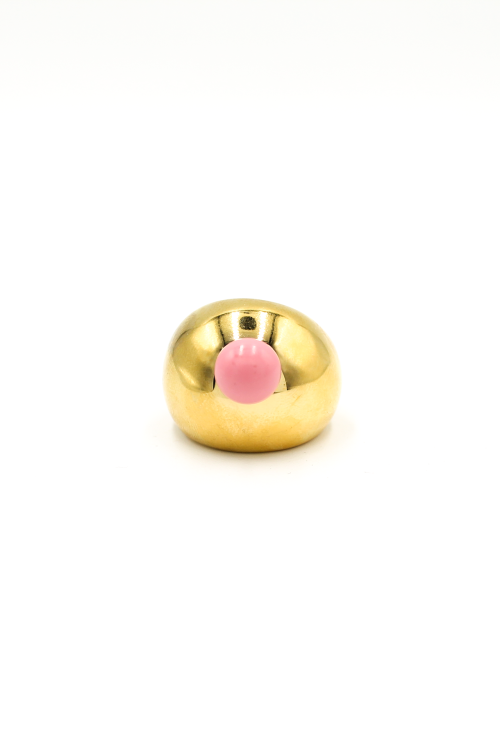cycfront.png