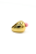 cycus.png
