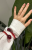 awangardowa bransoletka.png