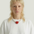 Meshy_AI_c8bb8de6648cc5dc327c25