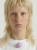 kolianaszyi.png