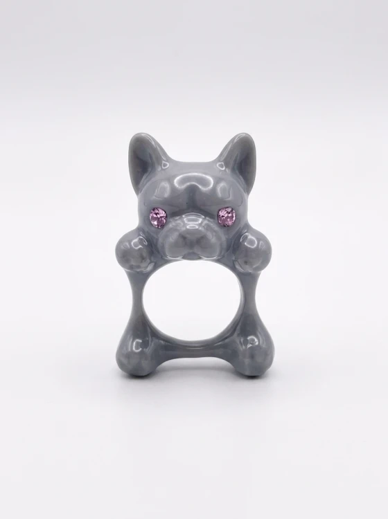 buldogpierscionek.png